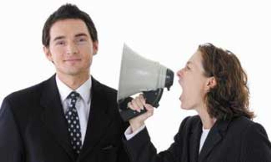 Introducing The Comment Ombudsman