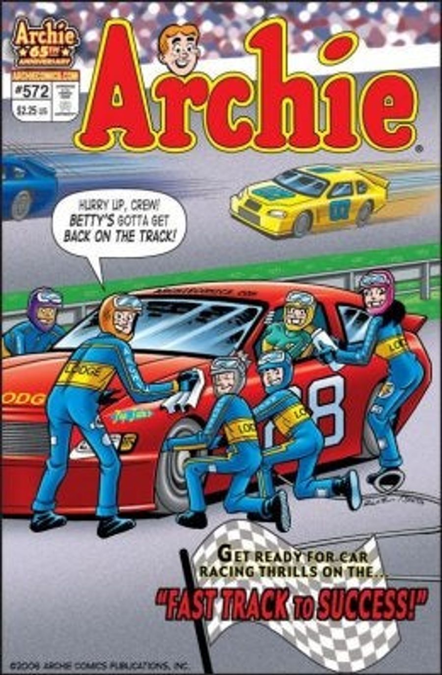 Reading Material To Take Your Mind Off The Dale Earnhardt Jr. Thing