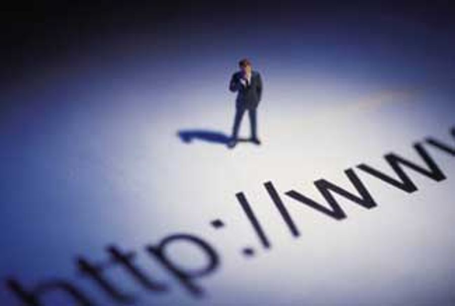 Grab These Domain Names While They&#39;re Hot!