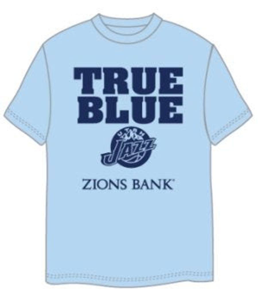 Hopefully, Tim Duncan Suffers From Cyanophobia