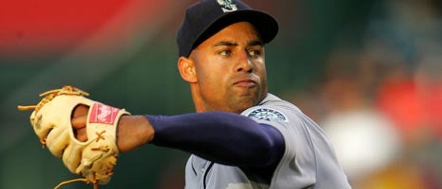 Mariners Are Making Their Move; Moose Out Front Should've Told Ya