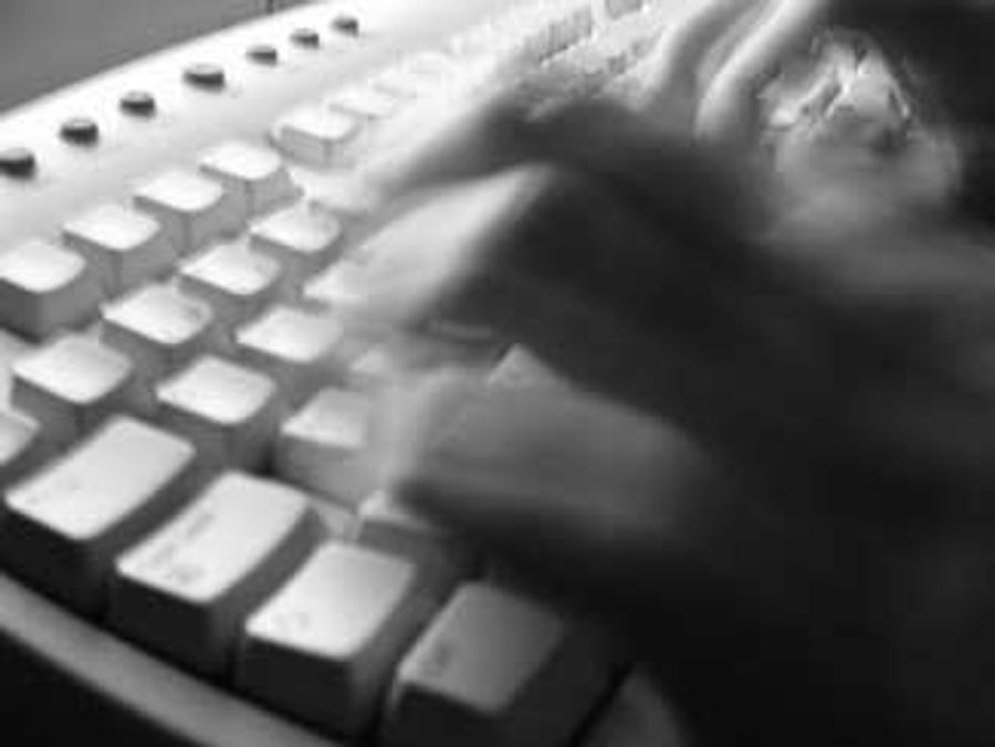 Your One-Stop Blog Shop