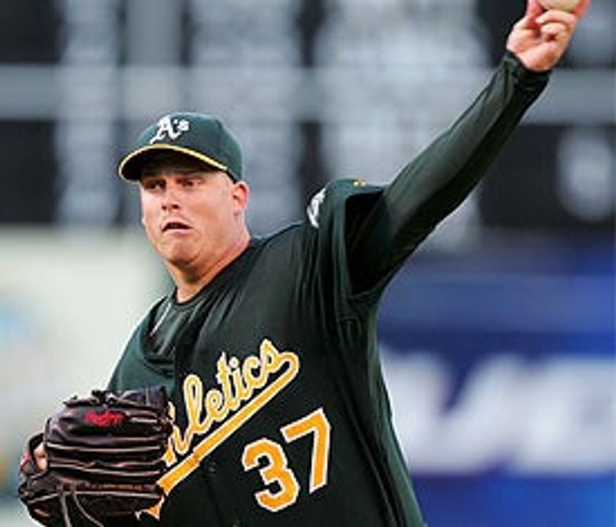 Red Sox: Trouble In Paradise?