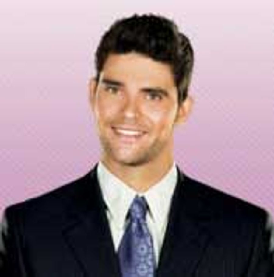 Stableford: Whom Would Philippoussis Rather?
