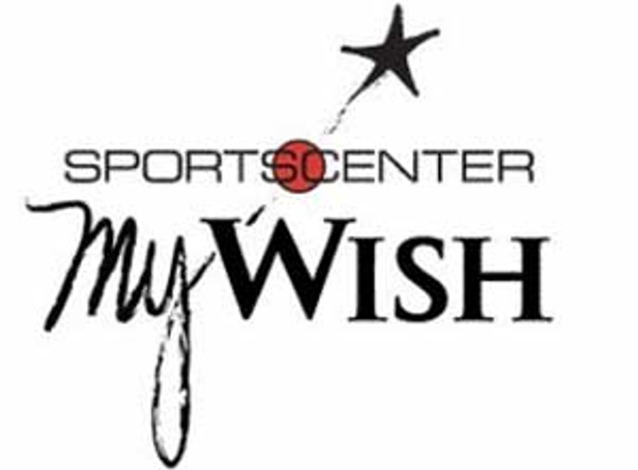 About Those My Wish Segments ...