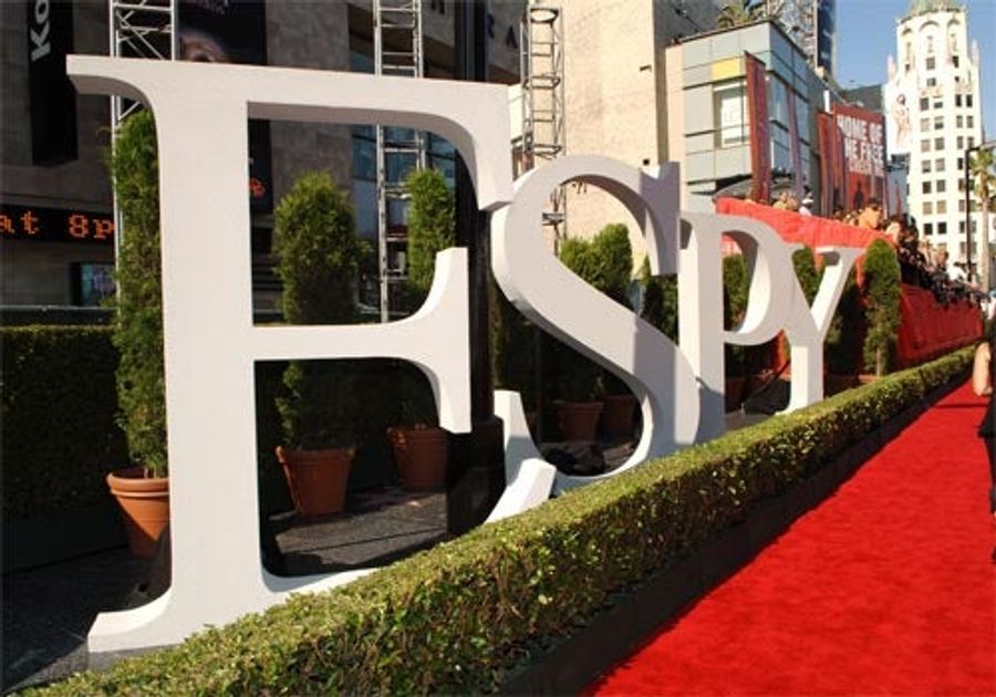 What Will Be Cut From This Year's ESPY Awards?