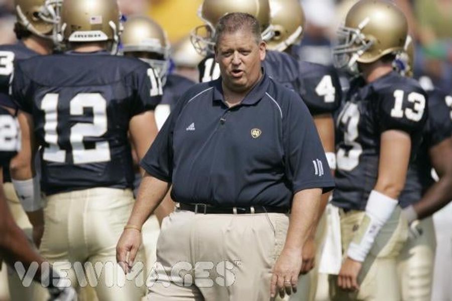 Who Will Be the Next Sports Figure To Get Gastric Bypass Surgery?