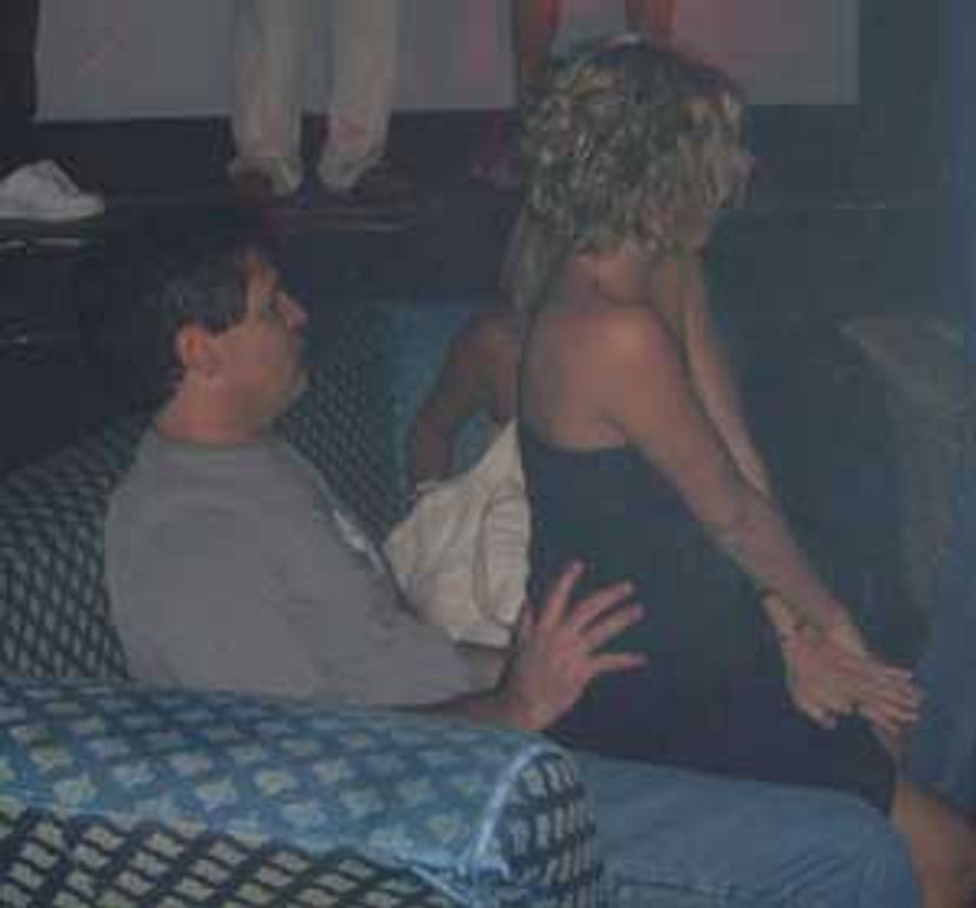 Mark Cuban Could Be Wrigley&#39;s Purveyor Of Jocularity