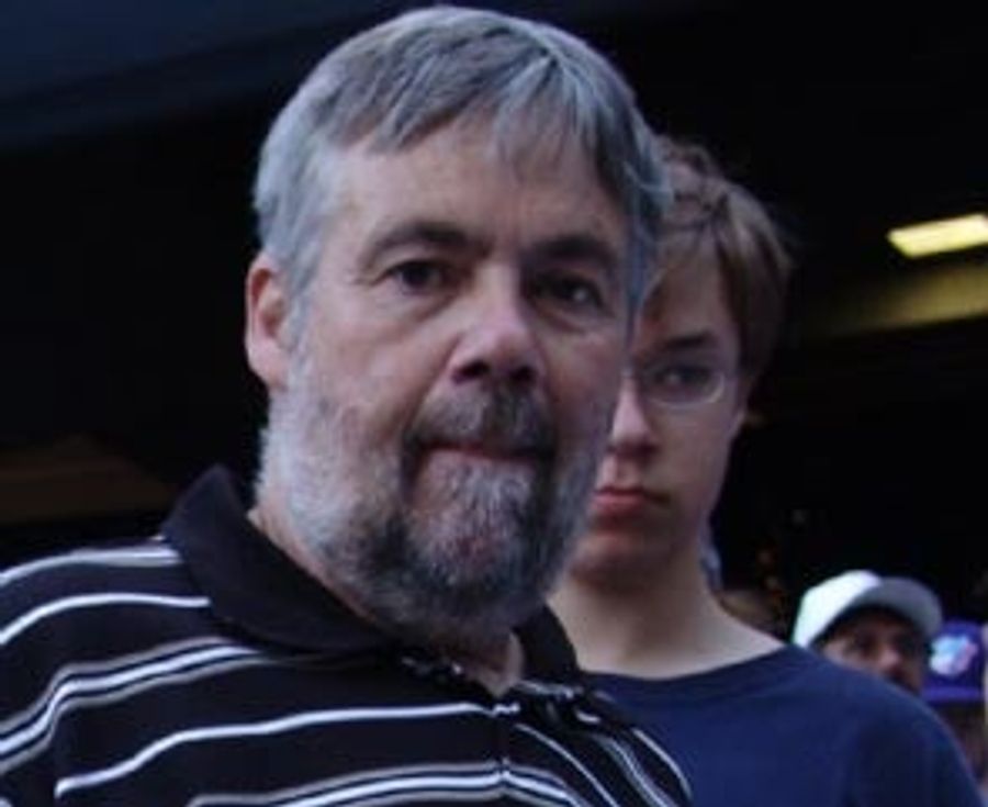 You Cannot Handle The Truth Of Bill James