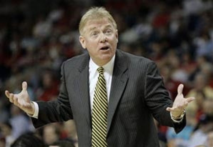 Remembering Skip Prosser