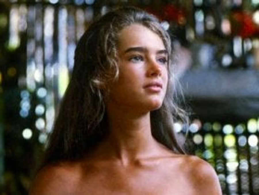 A Sensuous Saturday Of Natural Love