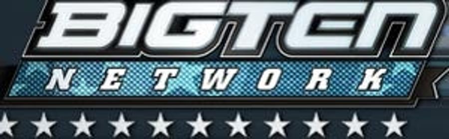 Don&#39;t Everybody Rush To Subscribe To The Big Ten Network (Like You Can Anyway)