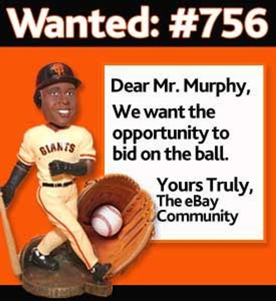Matt Murphy, Call Your Accountant