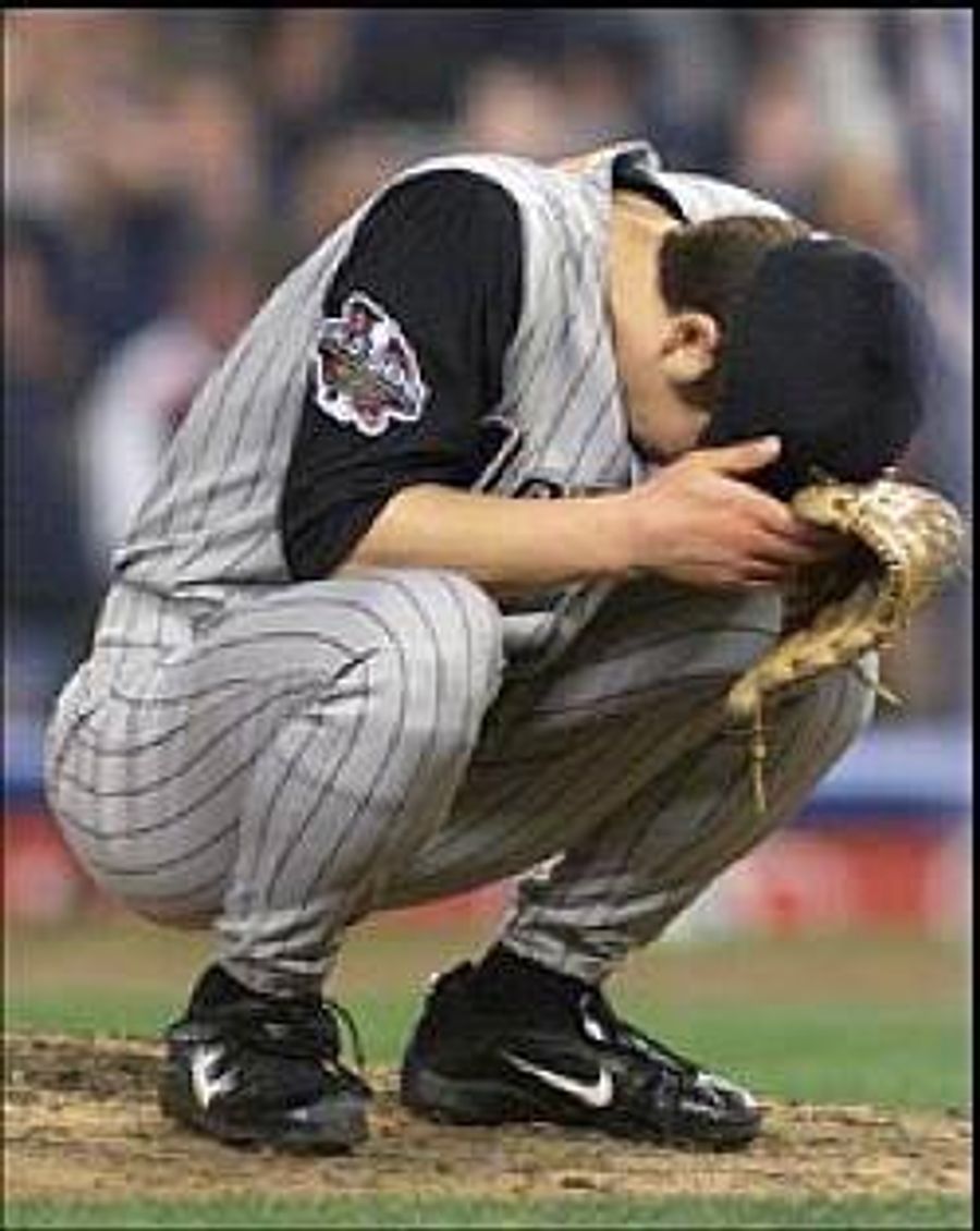 Goodbye, Byung Hyun Kim