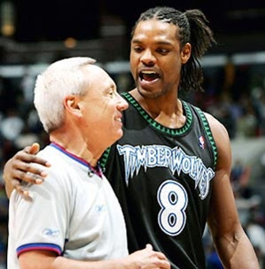 Spree Could Probably Use That Cash About Now