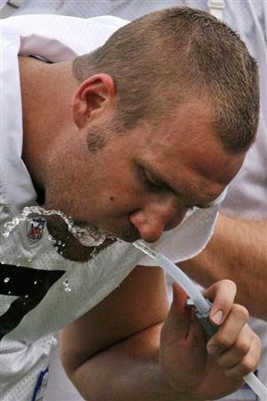 NFL Season Preview: Pittsburgh Steelers