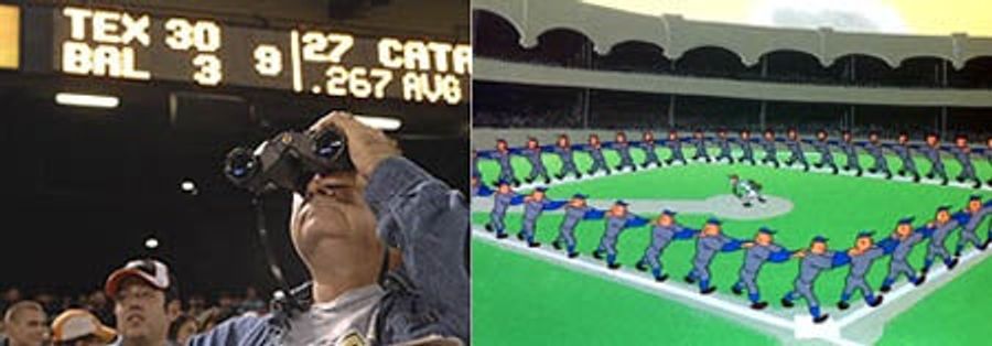 Those 30-Run Rallies Will Kill You Every Time
