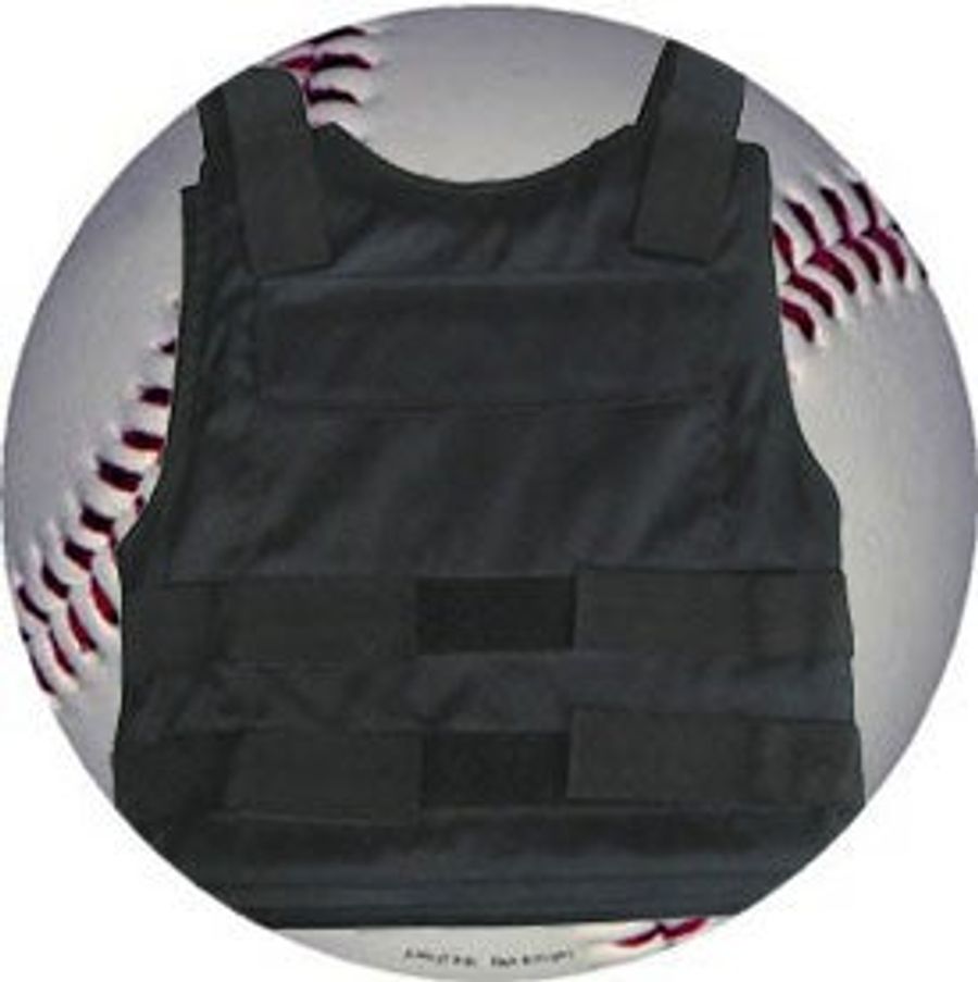 You Can&#39;t Kill Baseball Fans During West Coast Road Trips