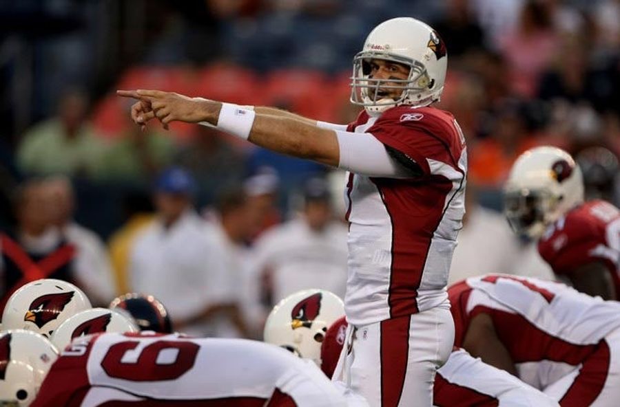 Buzzsaw-49ers MNF Live Blog