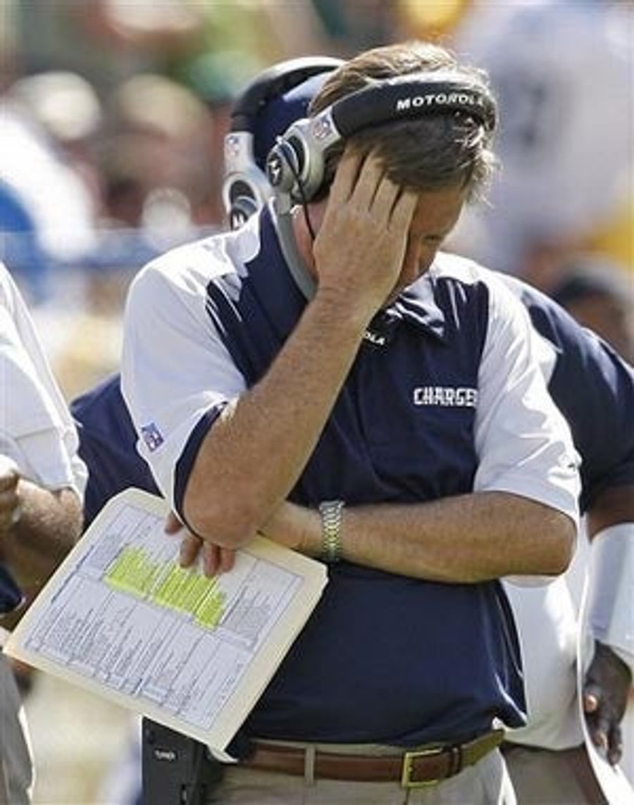 Norv, Baby, Norv