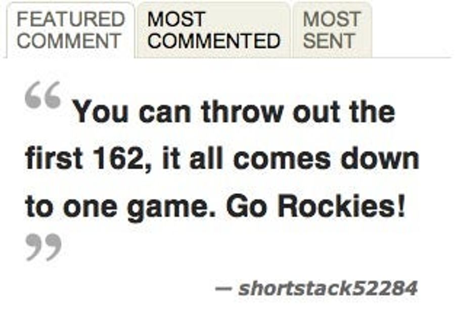 ESPN Understands What The Kids Are Talking About