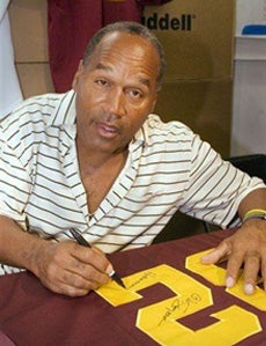 They Should See His Swatch Collection