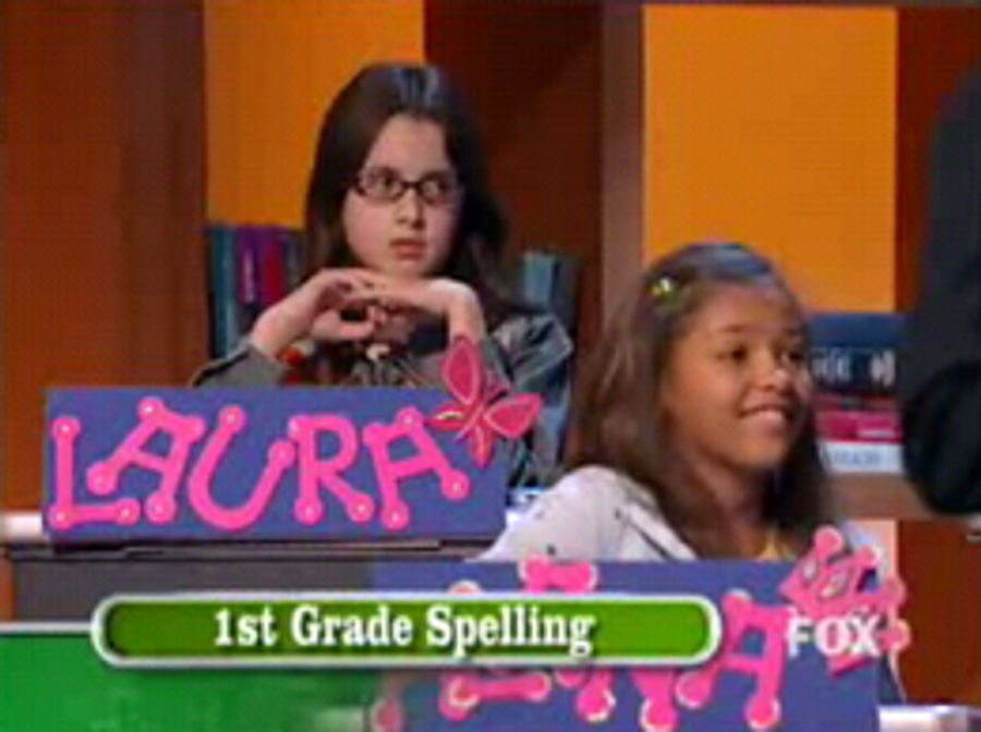 USC Seniors Are Not Smarter Than A Fifth Grader