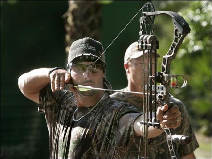Behold The Wonder That Is Tim Wakefield