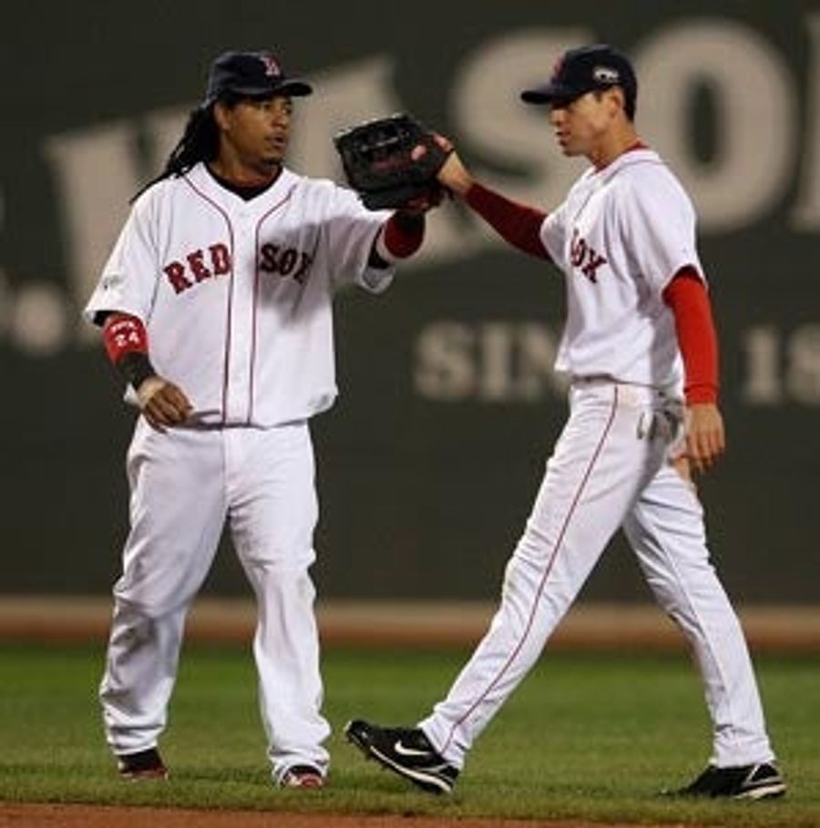 Boston Now Controls Everything. Beware.