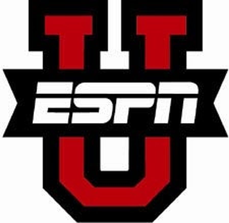 More People Angry About ESPNU
