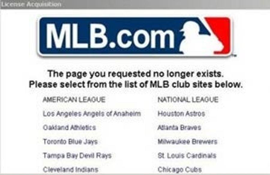 MLB.com Says, "We Break It, You Buy It"
