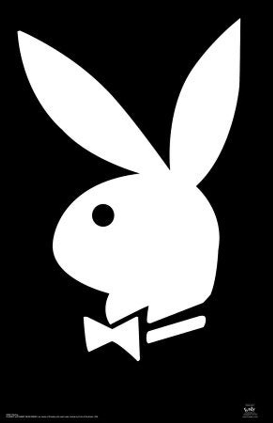 Who Will Be Playboy's Sexiest Sportscaster In 2008?