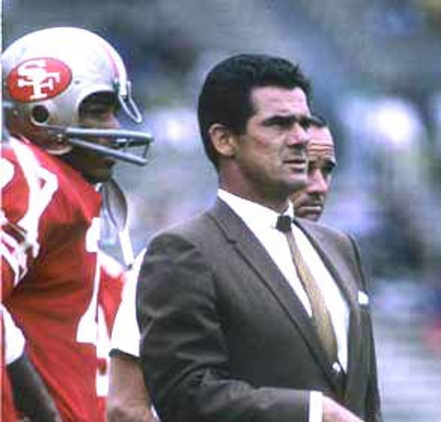 Dick Nolan, Rest In Peace