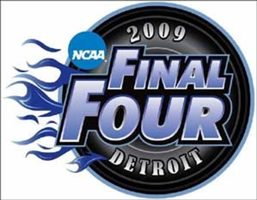 Detroit Wants You To Burn Stuff In Honor Of Student-Athletes