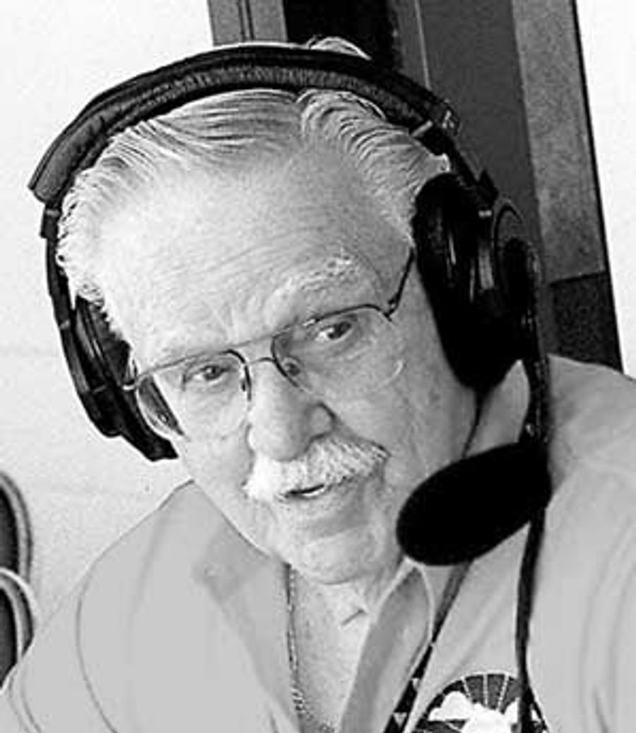 Dick Williams Brings Honor To Cooperstown