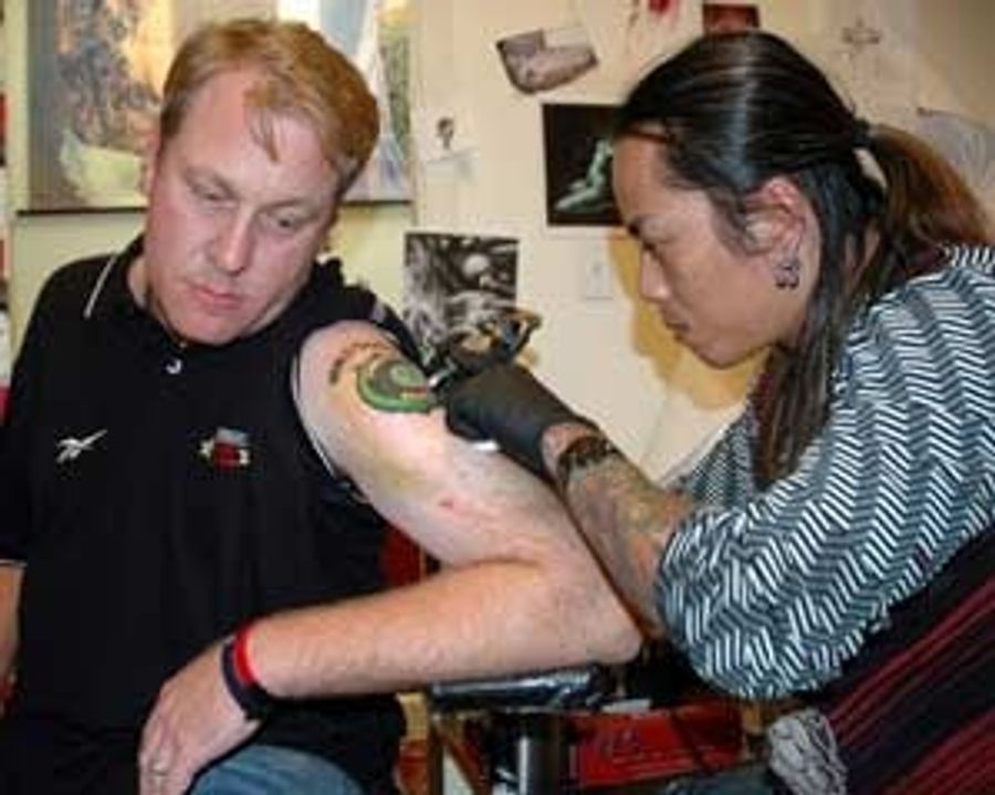 Curt Schilling On His Bonus Clause, And Others'