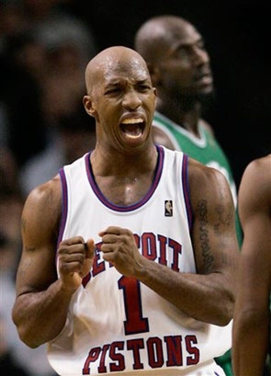 B-B-B-B-Big Shot Billups