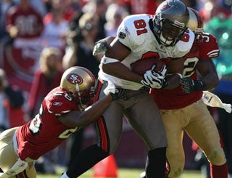 Patriots First Round Draft Pick Gets Progressively Worse
