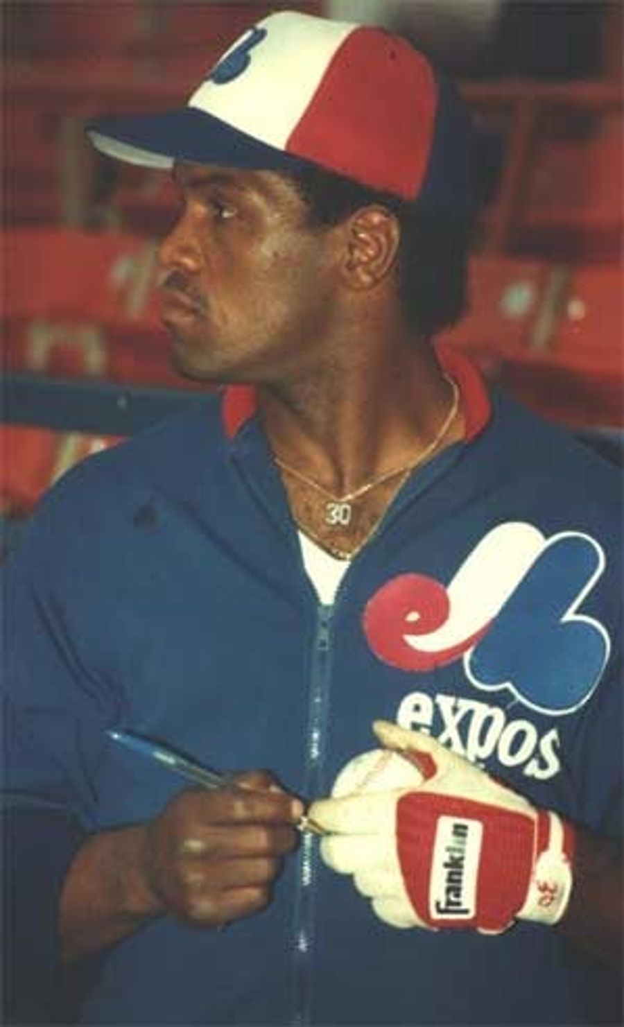 Inside The Mind Of Baseball HOF Voters
