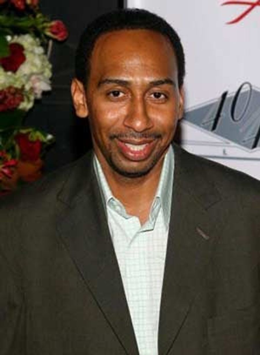 STEPHEN A. SMITH APPROVES OF STEPHEN A. SMITH&#39;S BARCALOUNGER