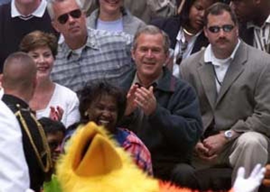 The San Diego Chicken Still Rules The, Uh, Roost