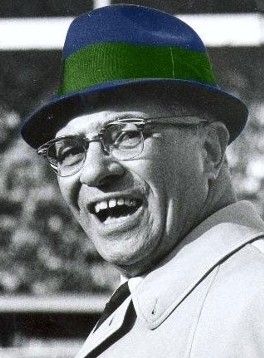 Seahawks-Packers, First Half Live Blog