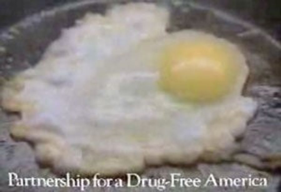 At Least One Super Bowl Ad Won&#39;t Be Funny