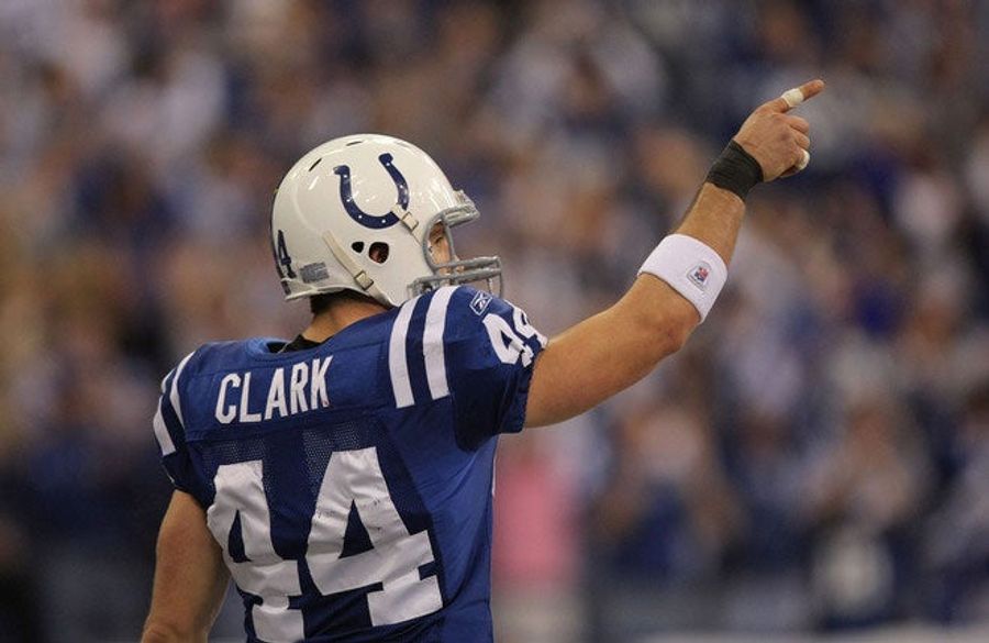 Chargers-Colts, Second Half Live Blog