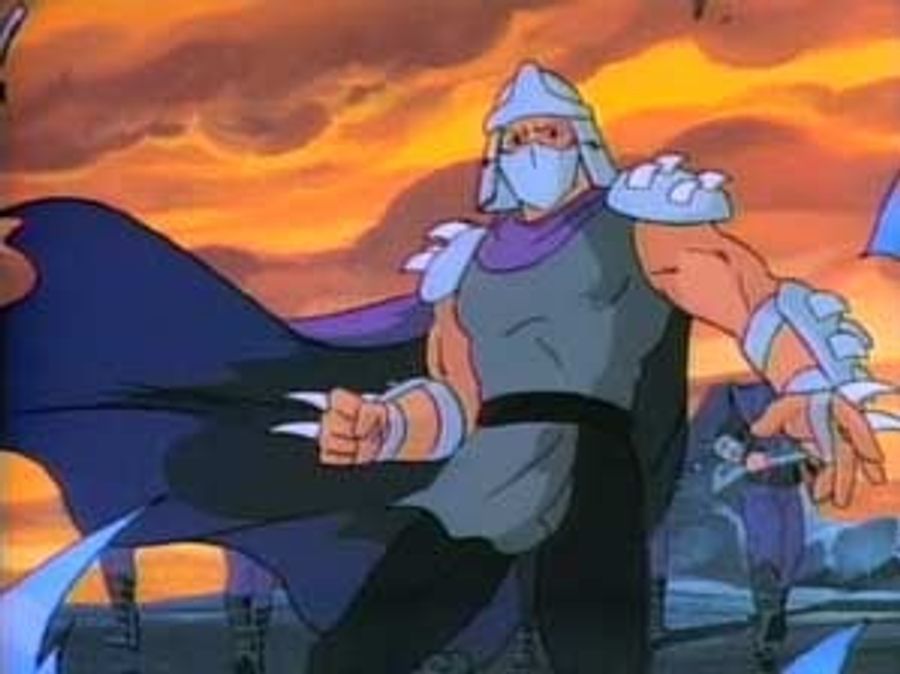 Shred All You Want, They&#39;ll Make More