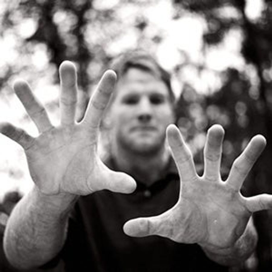 Favre Mad Libs &gt; Brady Slash Fiction