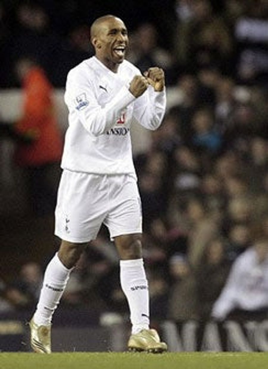 No More Transfers