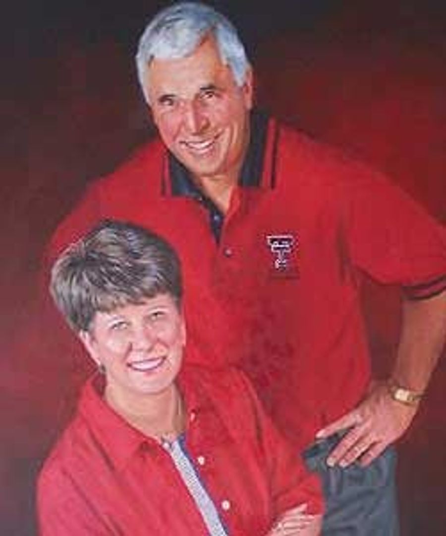 Missing The Terrible (And Amazing) Authoritarianism Of Bob Knight