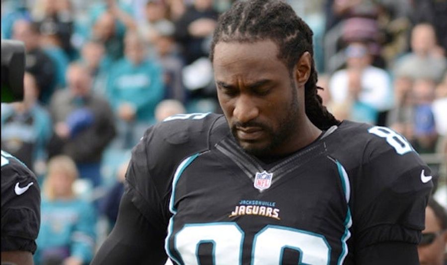 Another Day, Another Pro Athlete Selling A Dog On Twitter