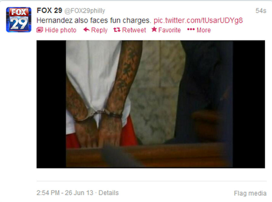 Yay For Typos!